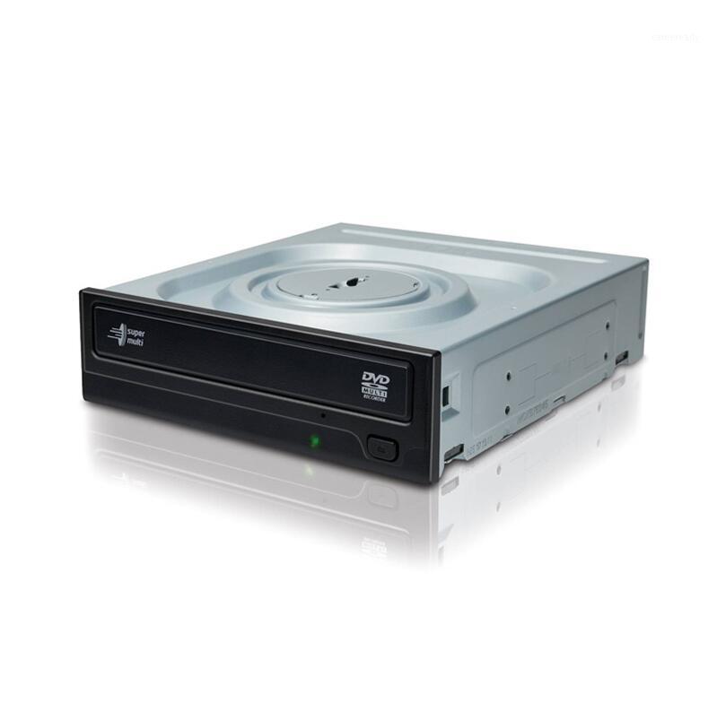 

Universal For LG 24X Internal Drive SATA CD DVD RW writer burner drive for PC Computer Optical1