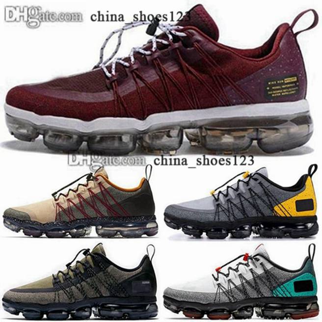 

2020 new arrival size us Air slip on running cushion Max children women 5 35 Sneakers casual trainers 12 46 men shoes Vapores eur Run mens