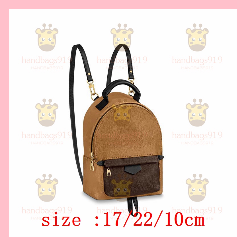 

backpack handbags919 backpacks mochila backpack fashion Retro mosaic backpacks women back pack mens bag Casual springs bookbag School Bag, Lt01 no box