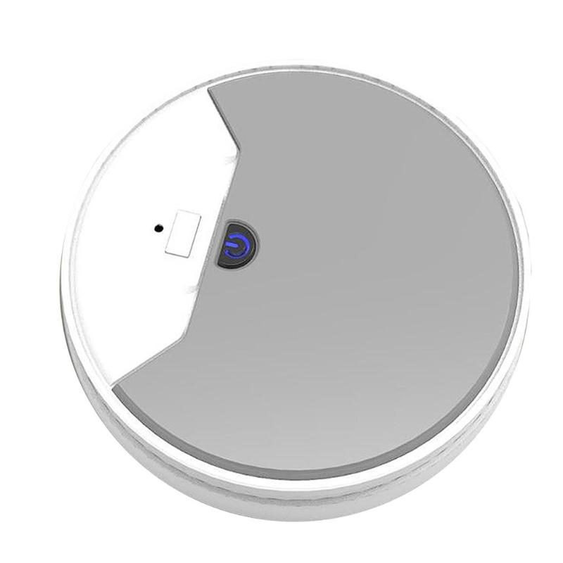 

Full Intelligent Sweeping Robot Vacuum Cleaner Sweeping and Dragging Control Timing Tank Home Sweeper USB Cn(origin) Sokany 3.5V