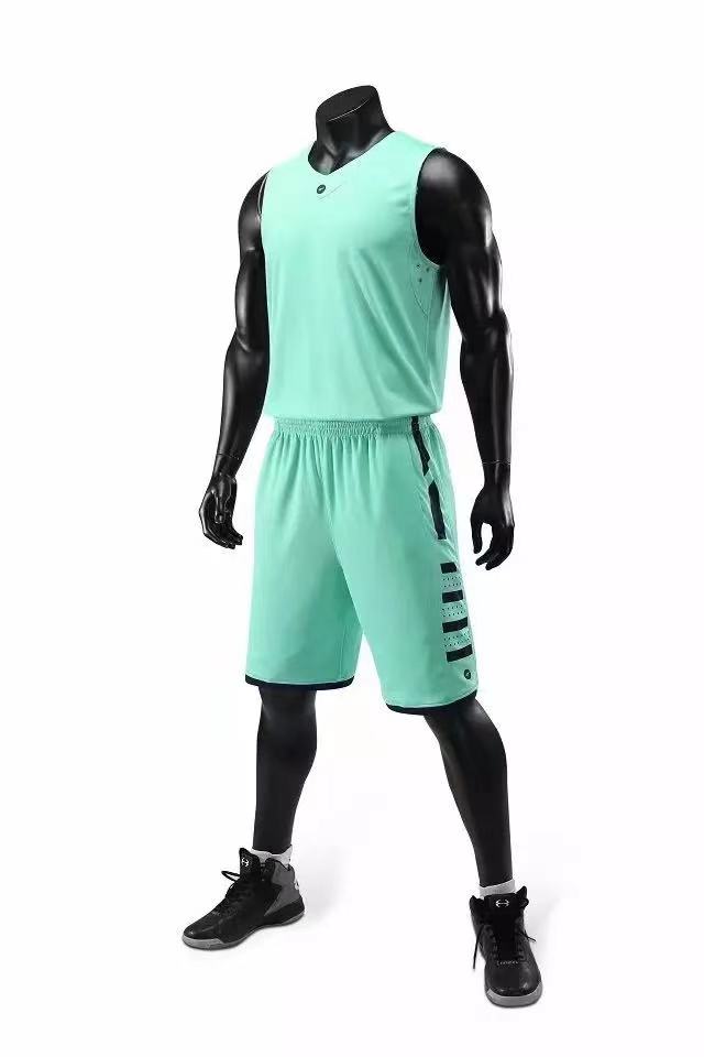 

2021 classic new basketball suit sportswear sweat absorbing quick drying No.24 sportswear customized sportswearCustomized by designer201, Bags are not sold separately