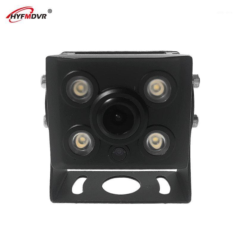 

HYFMDVR sony 600tvl / cmos 420tvl / cmos 800tvl Bus truck camera for reversing hd car dvr camera1