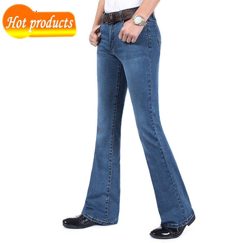 

Male 2020 Men's Brem Breech Short-waisted Short Pants Shorter Than -38 40 Hswh, 339