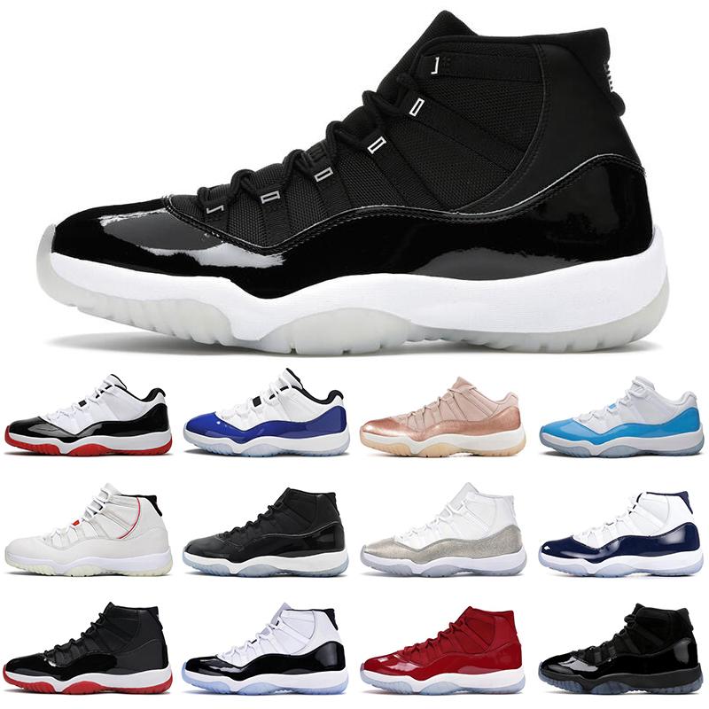 scarpe da basket nuovi modelli