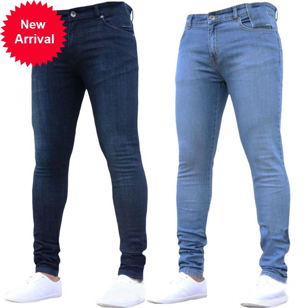 cheap super skinny jeans mens