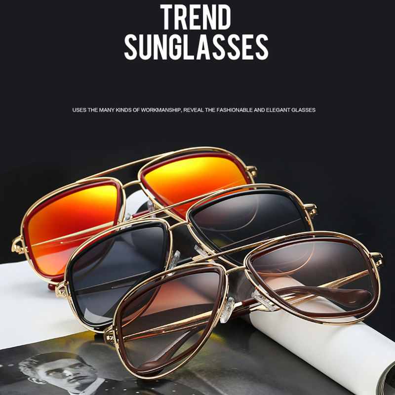 

2021 New Fashion Sunglass Dust Proof Sunglasses Women Motorcycles Lenses Frames Outdoor Sports Wind Glasses Jy 6629 0lb0