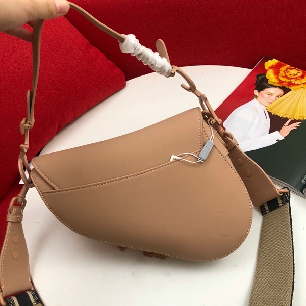 

New luxury Inclined Shoulder Bag Woman Bags Genuine Leather Womens crossbody bag Handbag Designer Vintage Purses Tote wholesale, 21*16*3cm