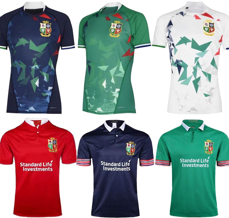 pro jersey wholesale