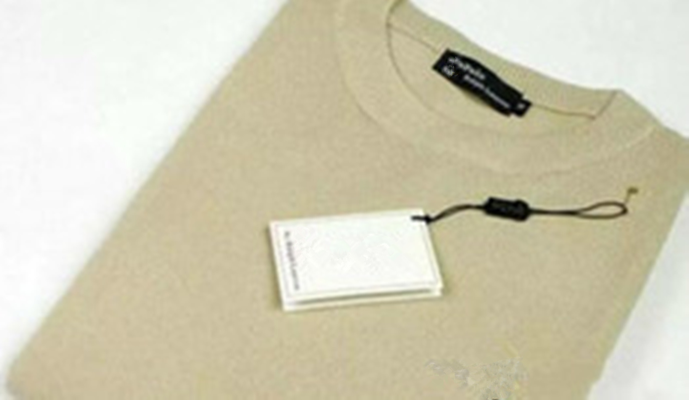 

Wool Sweater Men Hoodies Sweaters O-neck Knit Warm Pullover Masculino Sueter Pull Plus Size S- Male Pol Sweater Kanye West Hoodie, White