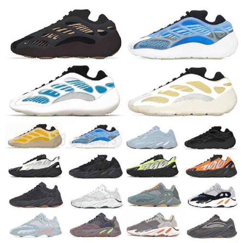 

2021 hot Cheap 700 v3 380 runner men women sport shoes alvah azael alien mist inertia mens trainers sport sneakers