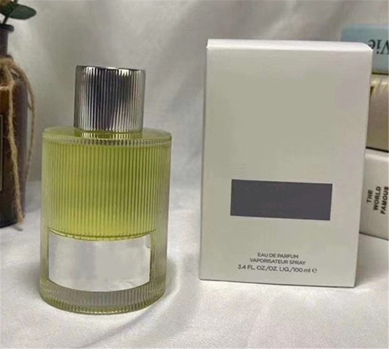

The highest version Beau de Jour MEN perfume 100ml high quality good smell long lasting time free shipping