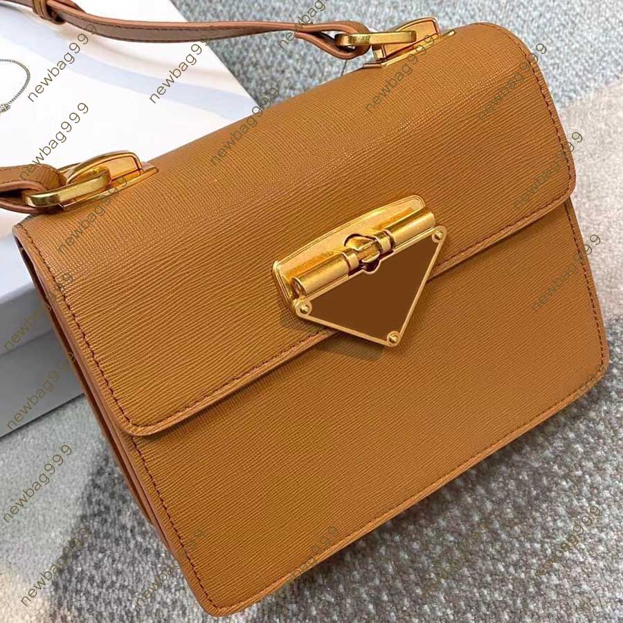 

2021 Women Fashion luxury Handbags Shoulder Pillow Bags Lady Totes Cross Body Clutch Plain Genuine Leather Zipper Bucket Bag Famous Designer Crossbody Handbag, Black
