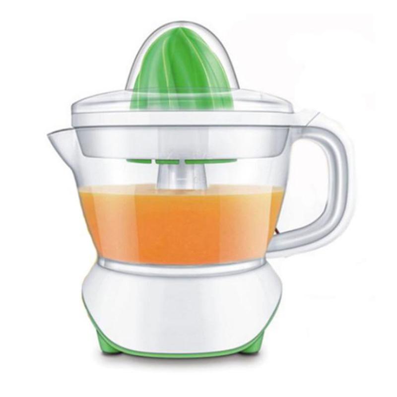 

Household Electric Juice Extractor Multi-Function Squeeze Fruit Juice Separator Lemon Orange Machine EU Plug