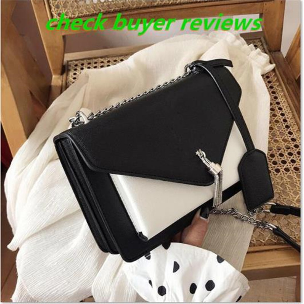 

Pink sugao women luxurys designers bags double side shoulder leather bag 2pcs set The large capacity Lash tote bags fashion handbag clucth