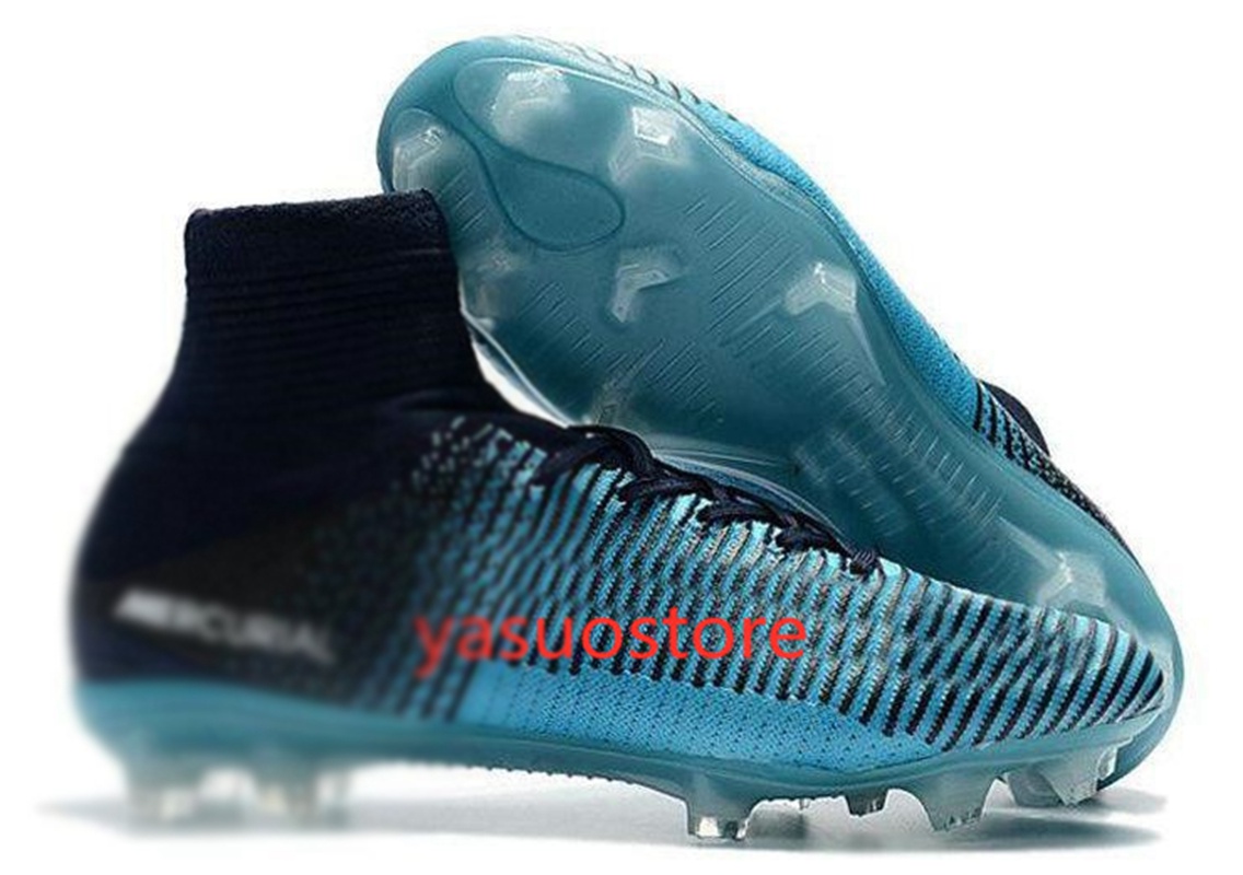 scarpe cr7 2018 bambino