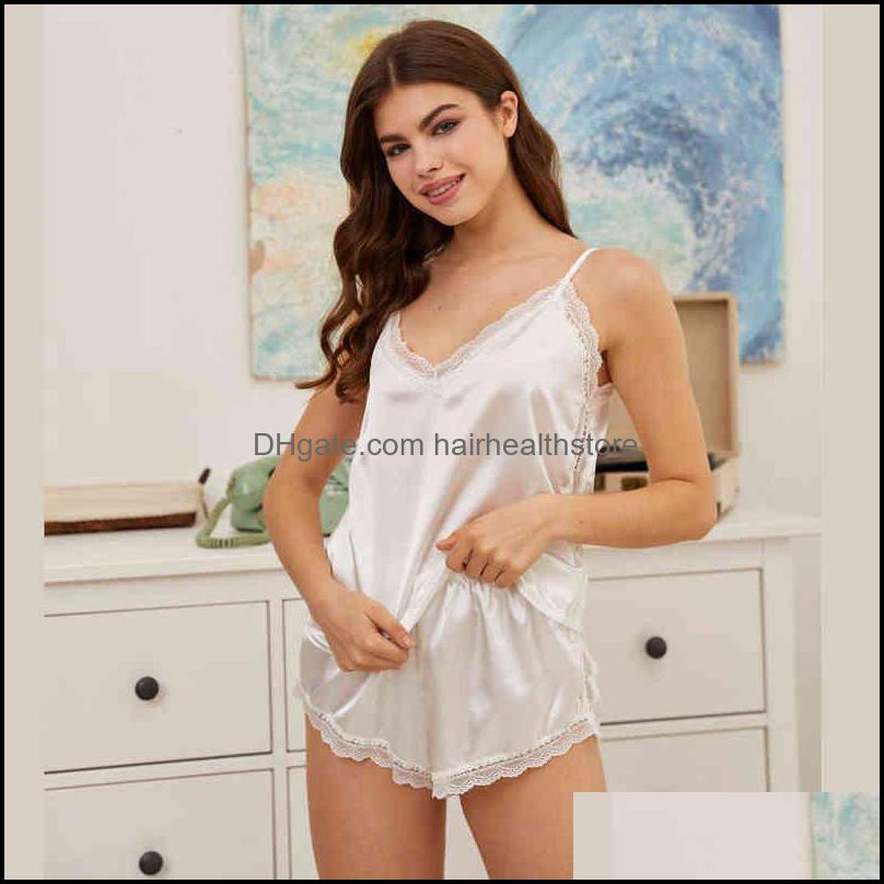 Cheap Bulk Sexy White Lace Nighty UK 