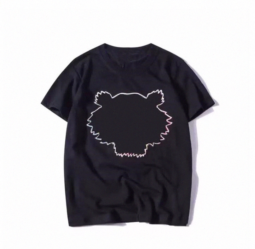 

tiger Mens T Shirt Hot Summer Style tshirt tee Patterns Embroidery With Letters Tees Short Sleeve Casual Shirts Unisex Tops Asian Size -XXL U7Ga#, I need look other product