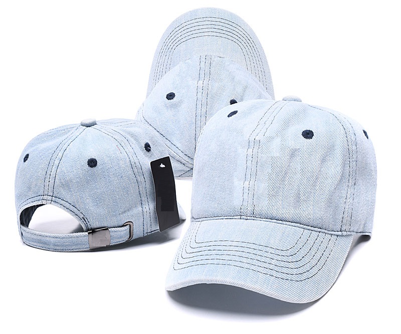 

New mens designers diamond hats Snapback adjustable baseball caps Summer luxury fashion hat summer trucker casquette women causal ball cap, 24