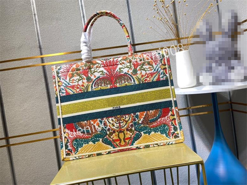 

New Flap Purse Bag for Women Brand Designer Cross body Bag with Chain Top Quality Small Shoulder Bag for Girls bk122803, 01