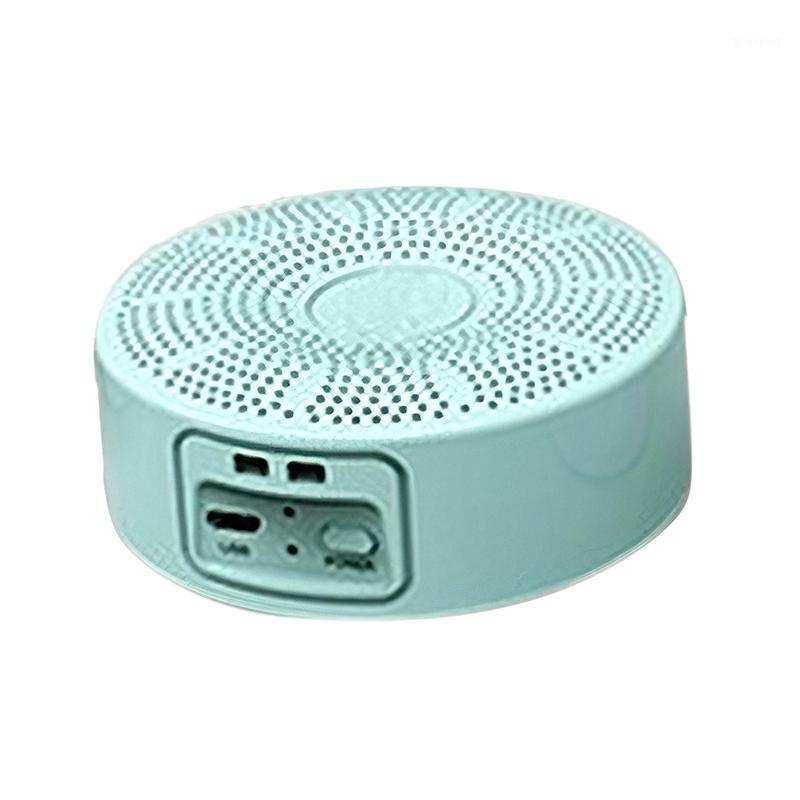 

Ozone Generator Machine USB Rechargeable 3000MAh Portable Air Purifier-Blue1