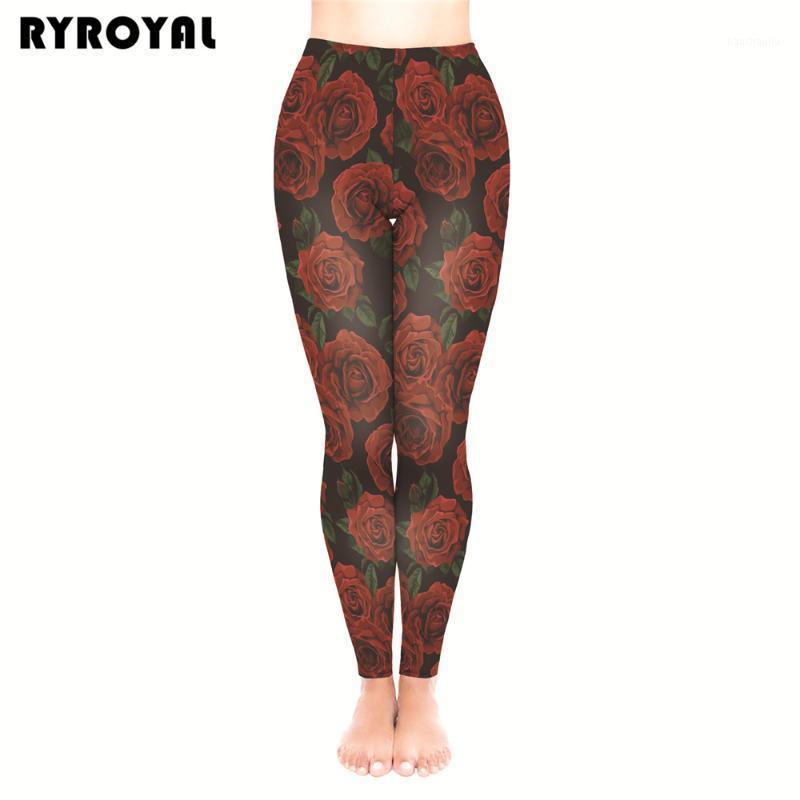 

new style spandex yoga pants baby pants leggings compression leggings high waist1, Lgs-54682