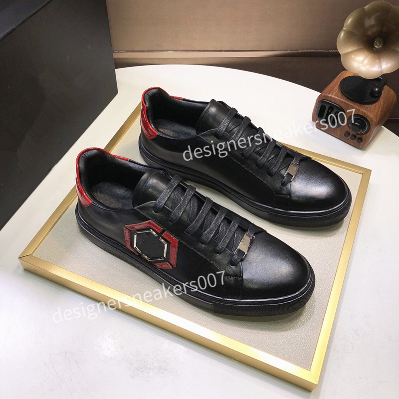 

top Man small dirty shoes dirty, soft and comfortable, fashionable high-rise sports shoes cy190815, 03