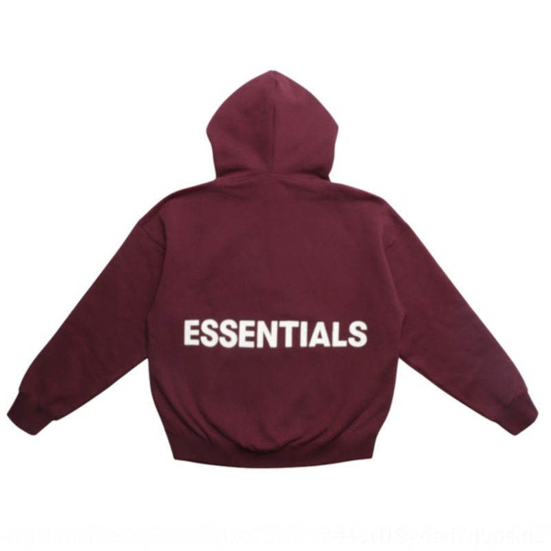 cheap baseball style shirts