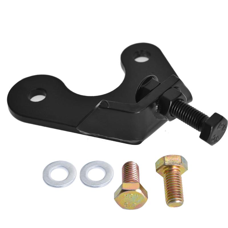 

Exhaust Manifold Bolt Repair Kit FOR GM Trucks & SUVs 4.8L 5.3L 6.0L