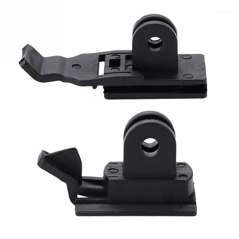 

Lamp Mount Bike Light Holder Bracket Easy Install Bicycle Computer Mount Adapter Extender for Gaciron for LUMINA1