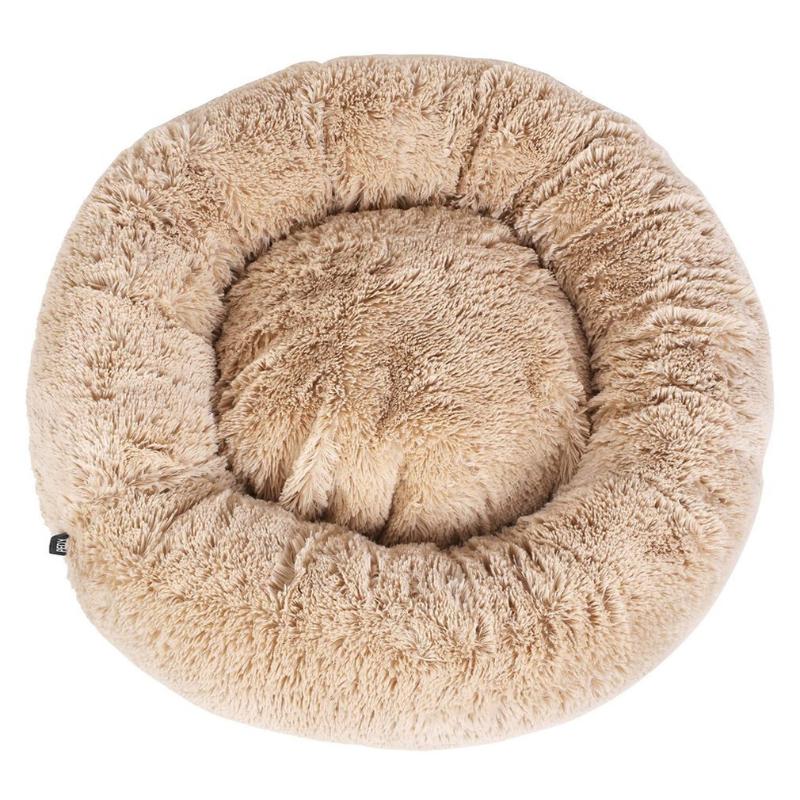 

Pet Dog Bed Basket Dogs Beds For Large Bench Mat Chihuahua Kennel For Pet Supplies Sofa Dog House Cat Big Cushion, Blue