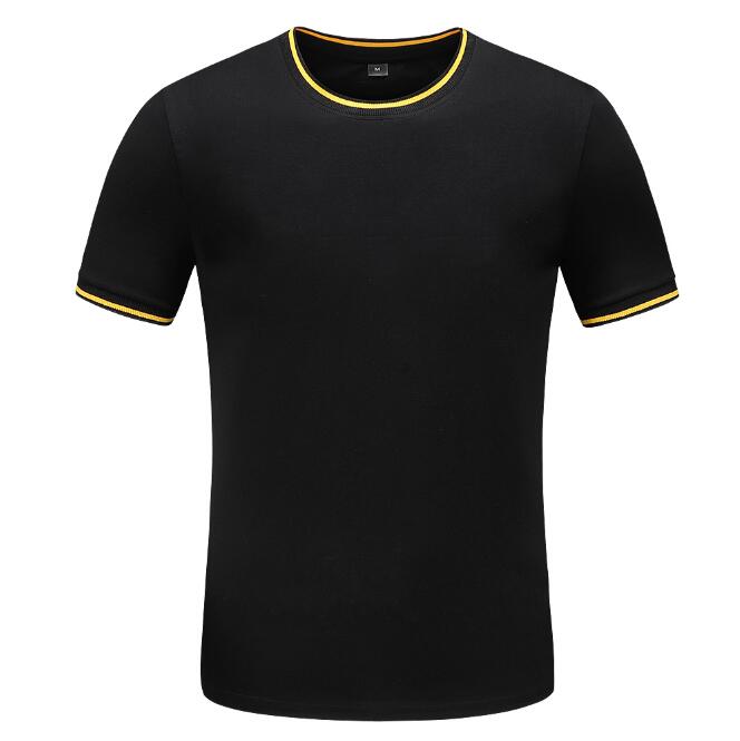 

2021 New Summer Fashion Designer T Shirts For Men Tops Luxury Letter Embroidery T Shirt Mens Women Clothing Short Sleeved Tshirt Men Tees, White