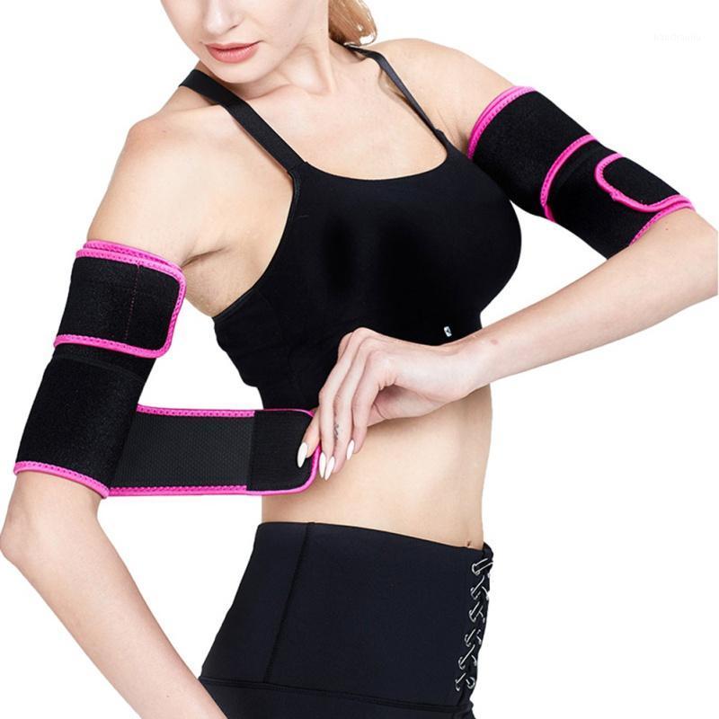 

Slim Thigh Trimmer Leg Shapers Slender Slimming Belt Sweat Shapewear Toned Muscles Band Thigh Slimmer Wrap 2020 Hot1