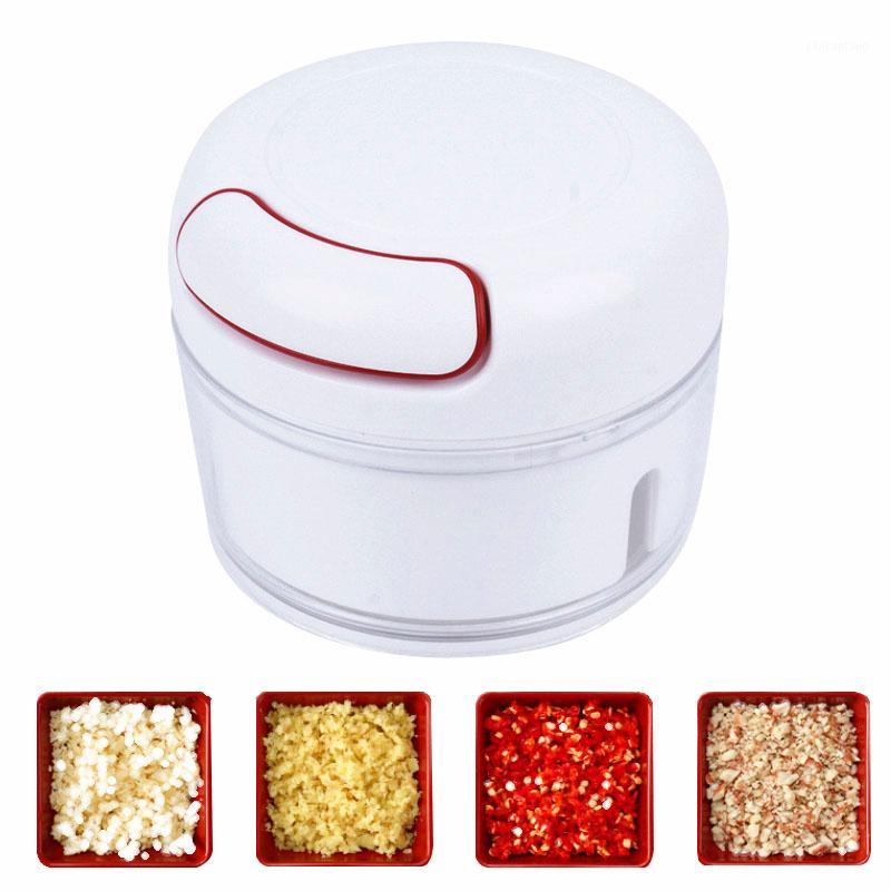 

Power Grinder Kitchen Knife Kitchen Knife Mixer Cut Meat Fruit And Vegetable Mut Crusher170ML1