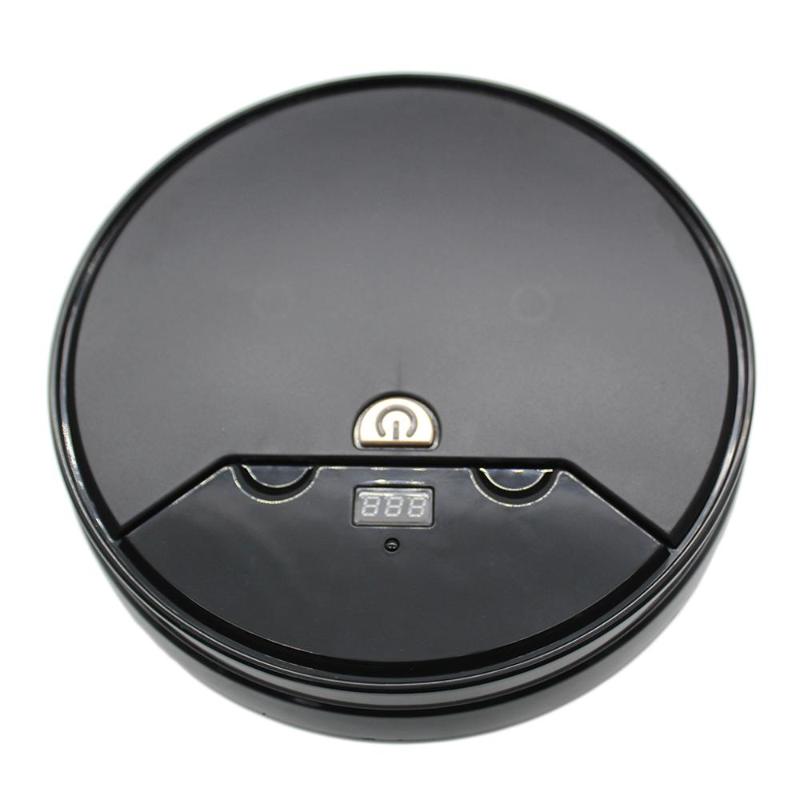 

3 In 1cleaning Mopping Sweeping Robot Automatic Vacuum Cleaner Sweeping Mopping Cleaning Vacuum Cleaner For Home Hotel Office