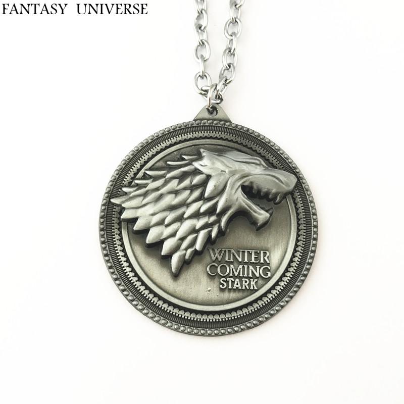 

FANTASY UNIVERSE Freeshipping 20pc a lot necklace