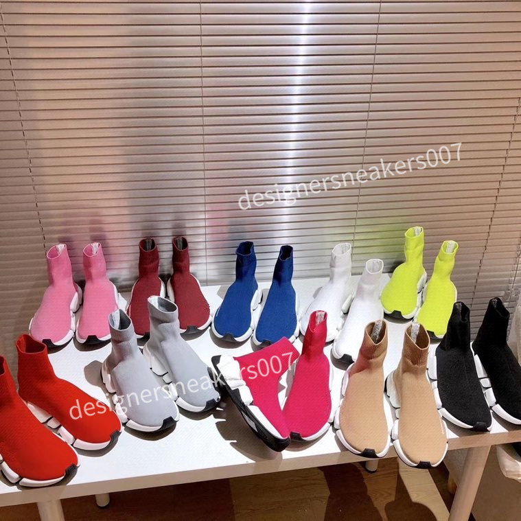 

2021platform Running Shoes Triple Black White Sports Skateboarding High Low Cut Flax Mens Trainers Sneakers fz201005, 02