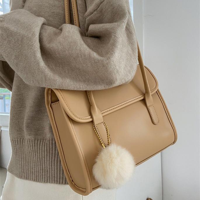 

Small Vintage Retro Female Pu Leather Shoulder Messenger Bags Girls Ladies Alligator Crossbody Bag Crocodile Women Handbags New, Beige