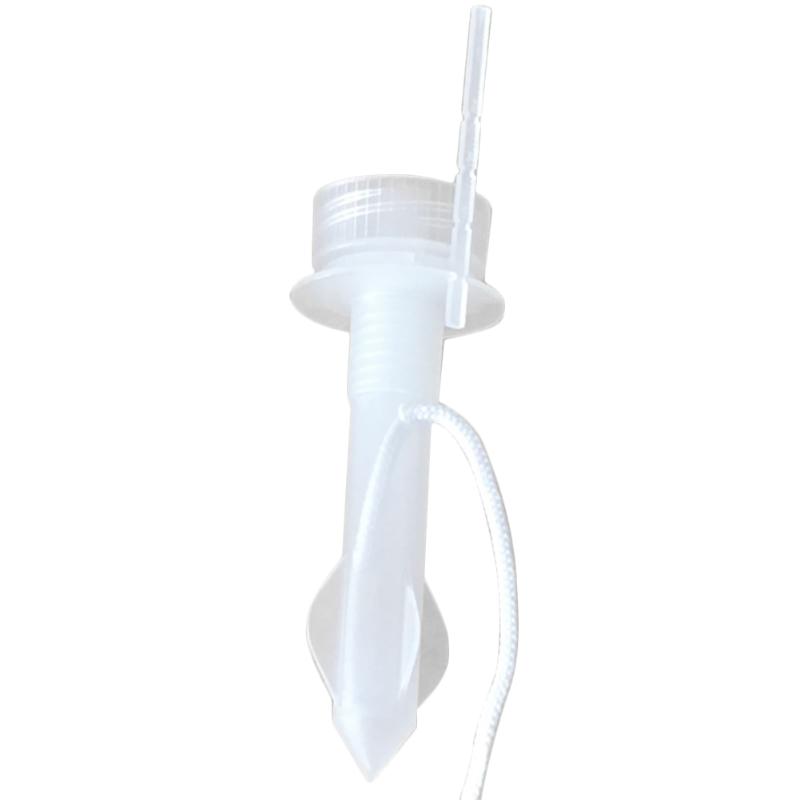 

Soil Moisturizer Fertilization Tool Automatic Irrigation Plant Watering Device Park Water Bottle Yard Home Portable Flower Pot, Us