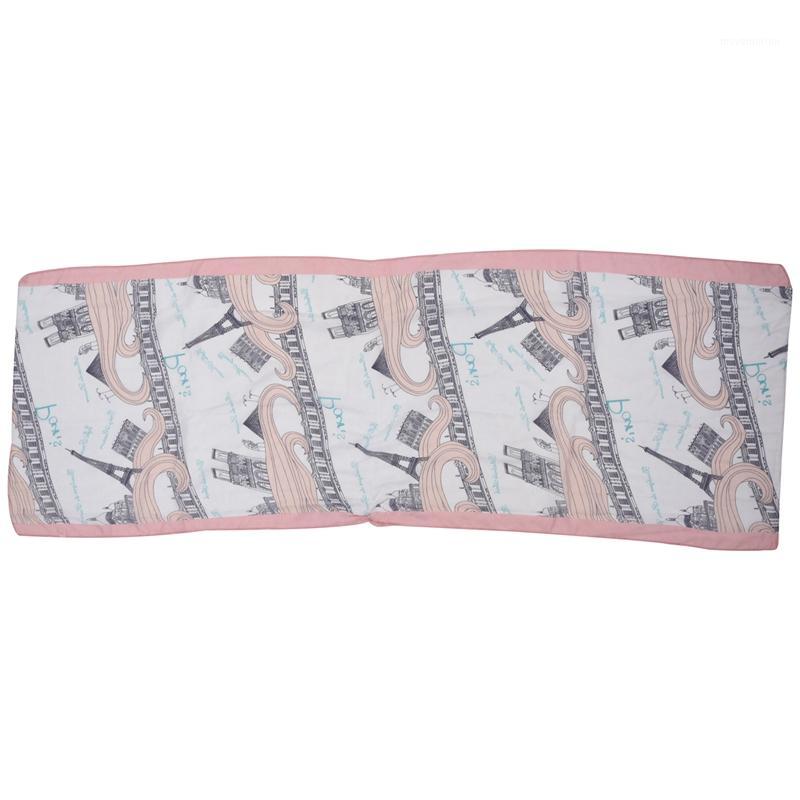 

Elegant Women Long Print Cotton Scarf Wrap Ladies Shawl Large Silk Scarves1