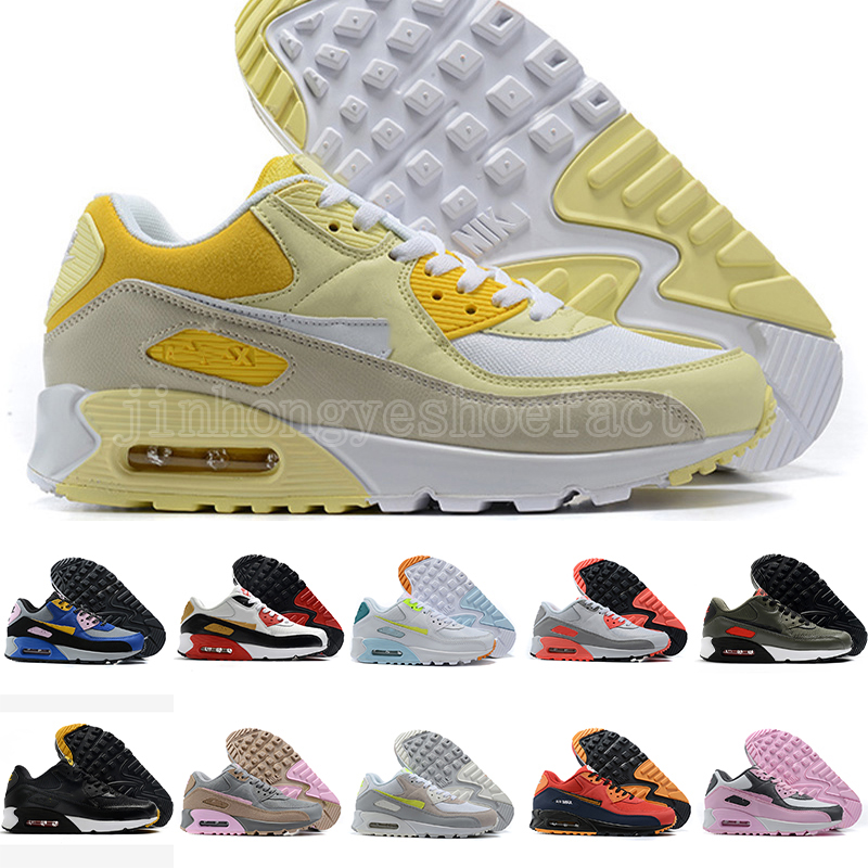 

2021 trendy casual shoes men's and women's sports shoes high elastic non-slip comfortable low-top outdoor shoes, 18
