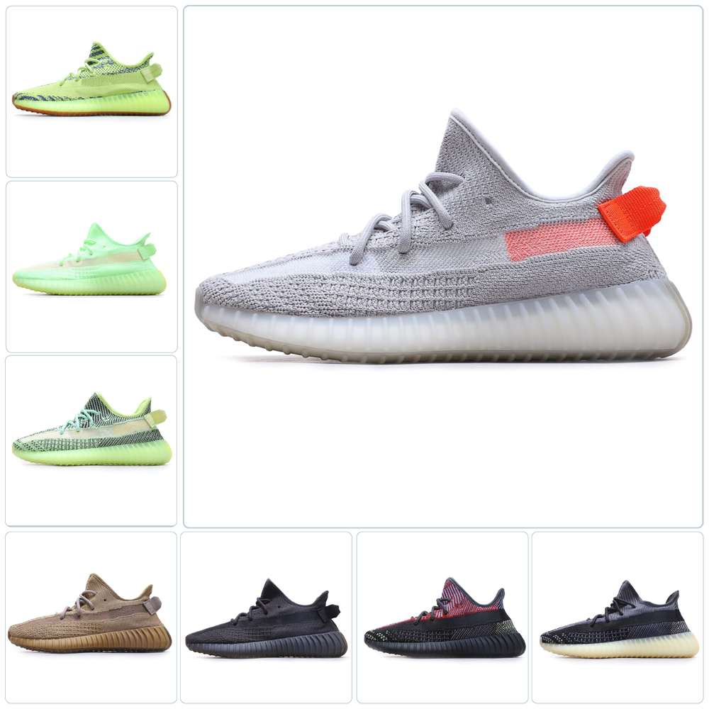 

V2 Mens Shoes Women Running shoes Abez black static reflective Runner cinder zyon desert sage zebra beluga trainers sports Shoes sneakers, #0 socks