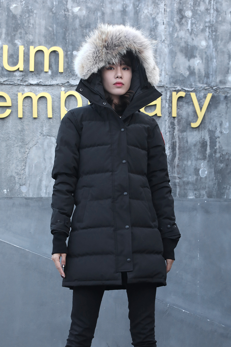 canada goose dhgate blogo canada goose dhgate blogo