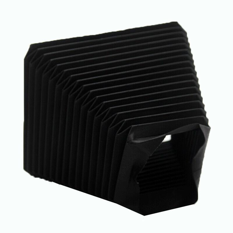 

Professional Made Bellows For Linhof Technika IV V 6x9 2x3 Large Format Camera