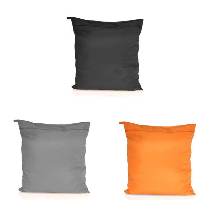 

Machine Washing Laundry Bag Household Saddle Pad Washing Bag Dirty Laundry Polyester Net Pet Hair Filter