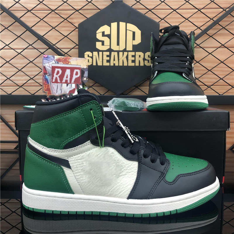 

Top Quality Fragment Design x Men Women Jumpman 1s Basketball Shoes High OG 1 Dark Mocha Black Toe University Blue Chicago Hyper Royal Shadow 2.0 Sports Sneakersk, Color 4