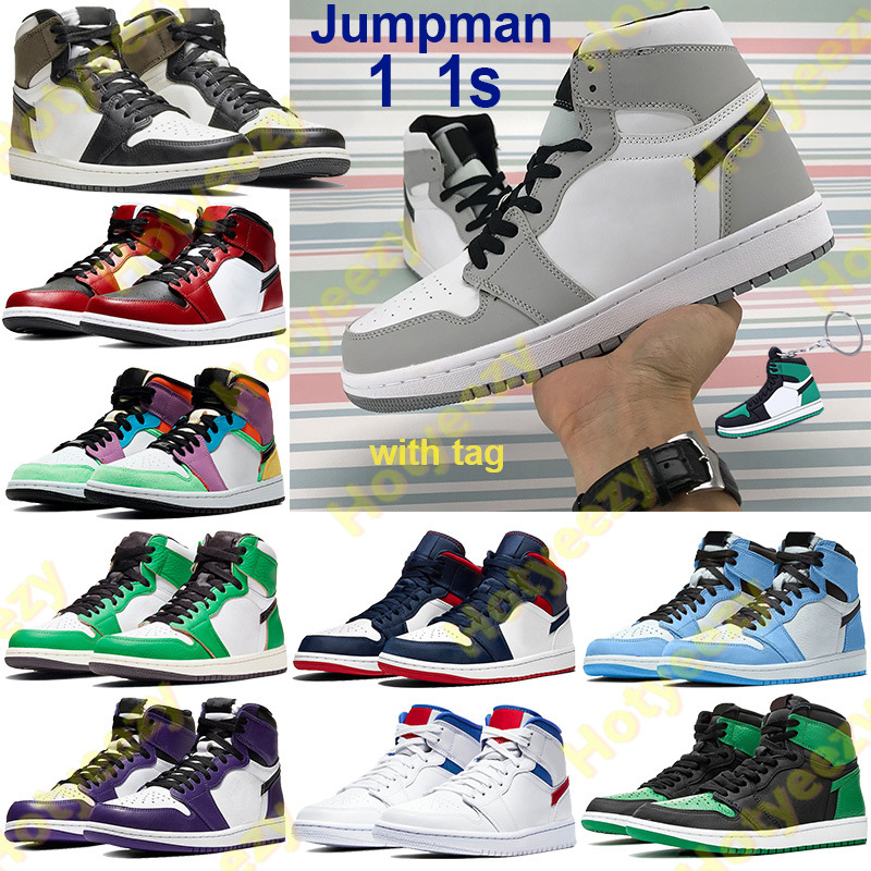 scarpe da basket costose