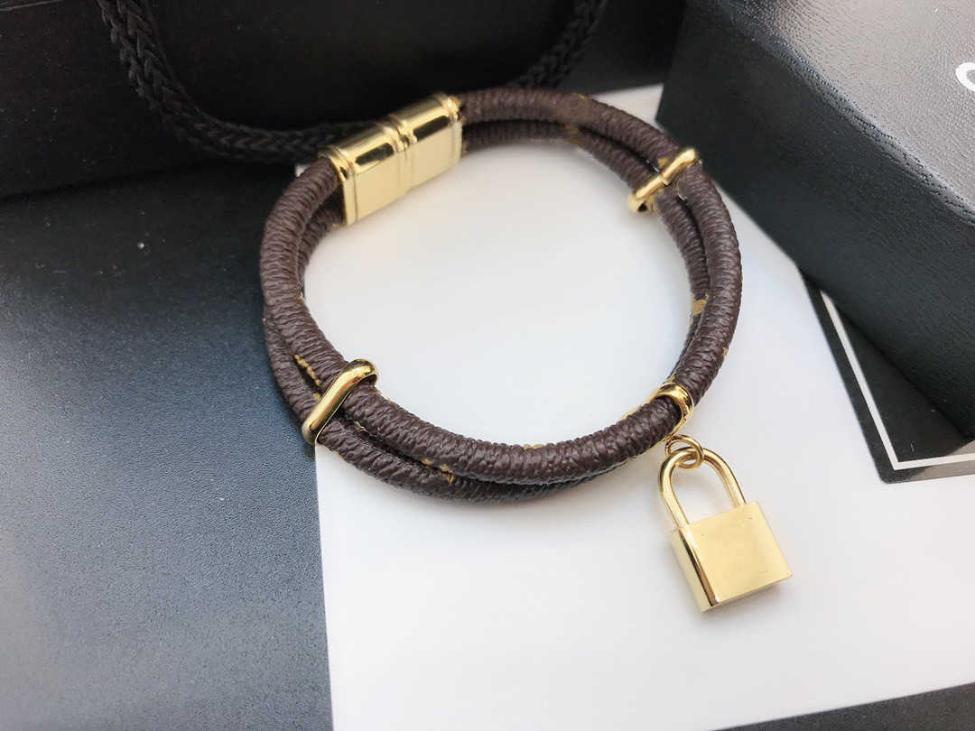 Alloy Noosa Chunks Leather Bracelets Mix Bracelet Genuine Silicone Braclet Cruciani-image-750552562