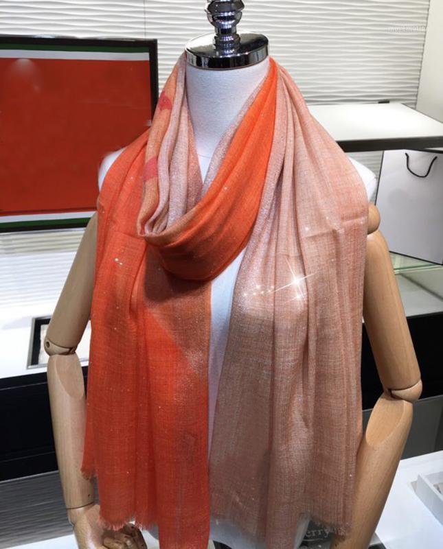 

New Autumn Winter Fashion Women Scarf Free Shipping1