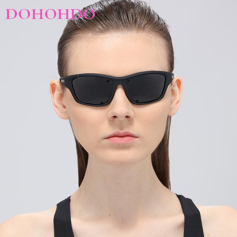 

Woman Fishing Polarized Sunglasses Lady Outdoor Driving Shade Sun Glasses UV400 Protection Travel Goggle Eyewear Gafas De Sol