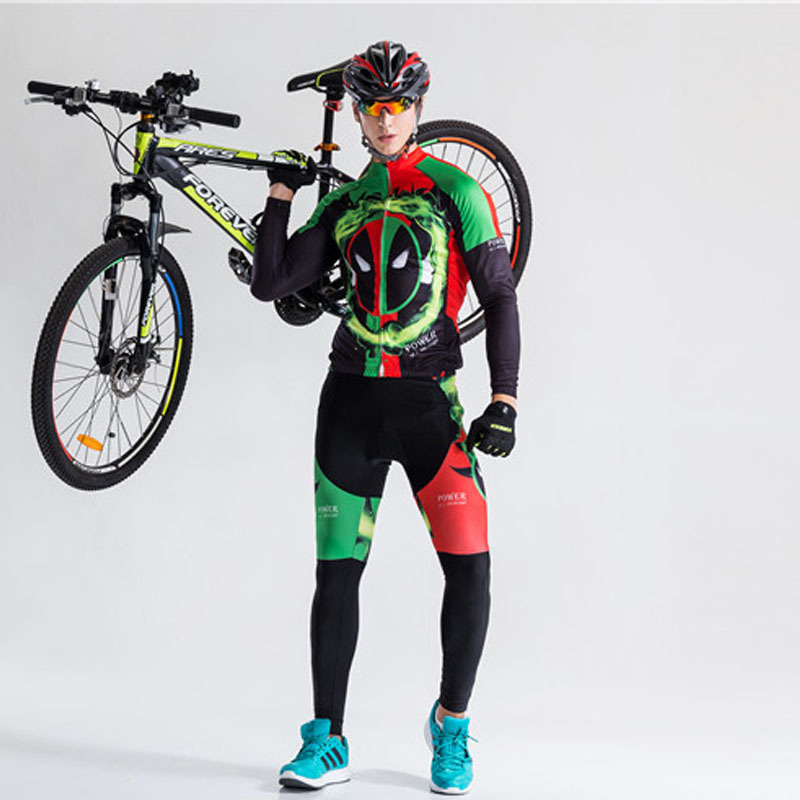 Por Mayor Ropa De Invierno Bicicleta De Montaña Comprar Artículos Baratos De Suministro De Argentina En China Dhgate Com